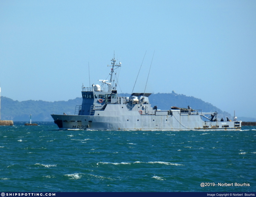 ship